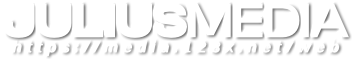 Julius Media